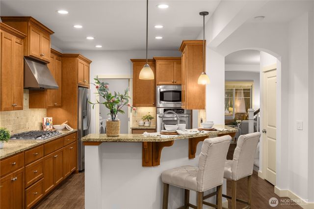 10608 106th Place NE, Kirkland, WA 98033
