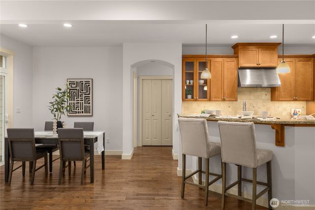 10608 106th Place NE, Kirkland, WA 98033