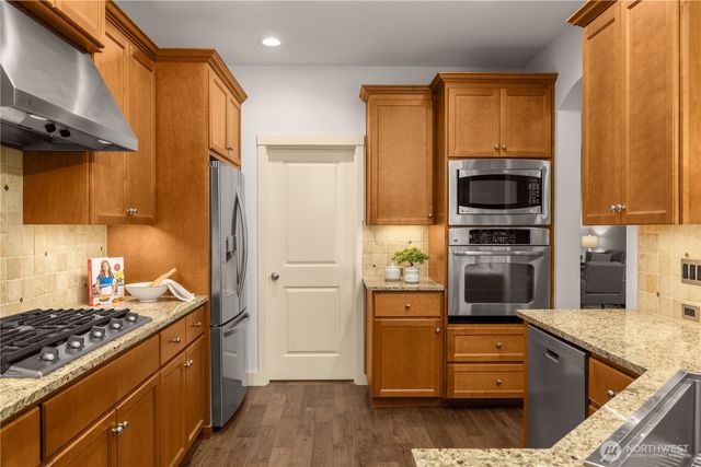 10608 106th Place NE, Kirkland, WA 98033