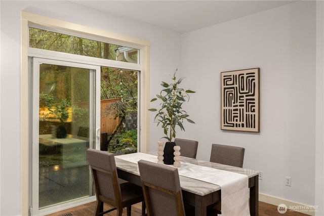 10608 106th Place NE, Kirkland, WA 98033