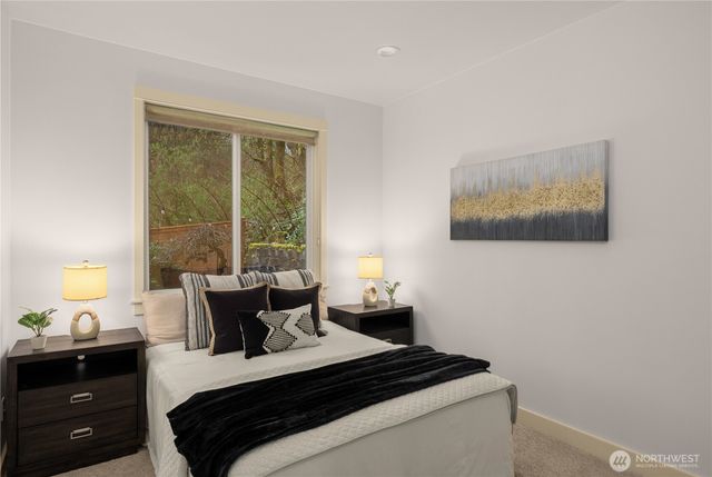 10608 106th Place NE, Kirkland, WA 98033