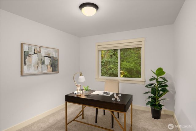 10608 106th Place NE, Kirkland, WA 98033