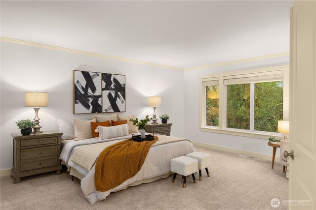 10608 106th Place NE, Kirkland, WA 98033