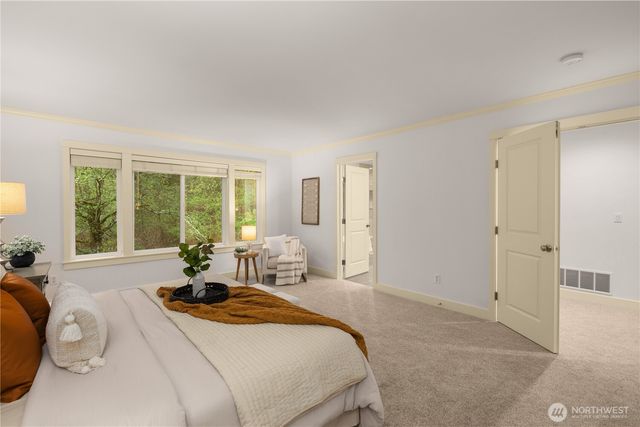 10608 106th Place NE, Kirkland, WA 98033