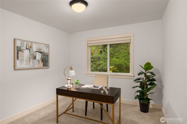 10608 106th Place NE, Kirkland, WA 98033