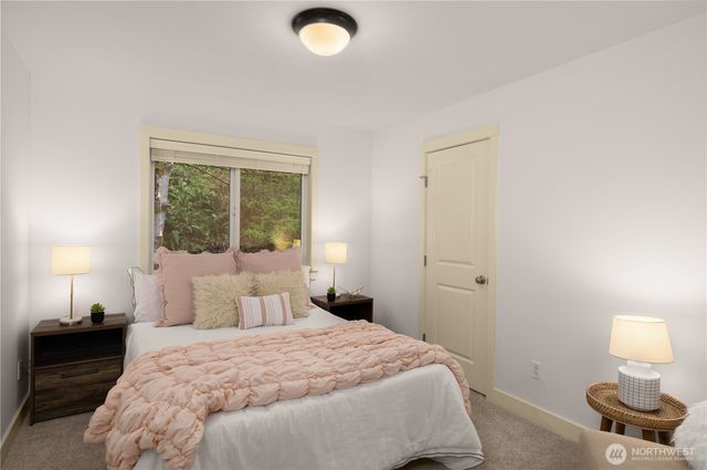 10608 106th Place NE, Kirkland, WA 98033