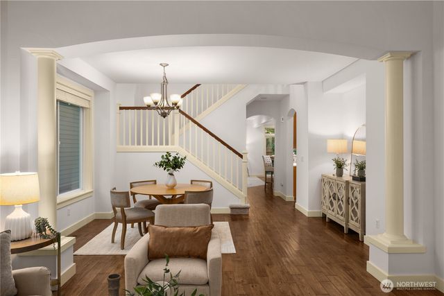 10608 106th Place NE, Kirkland, WA 98033