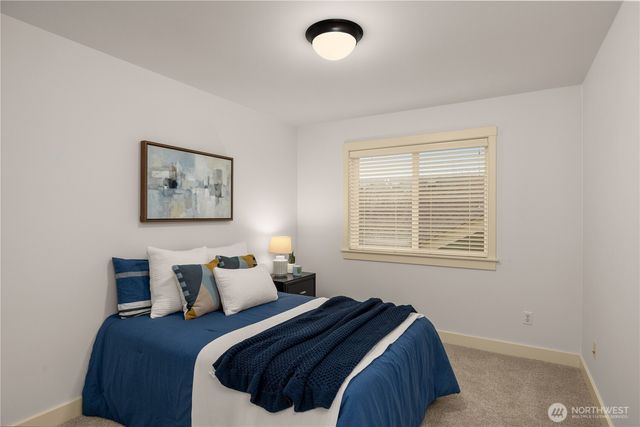 10608 106th Place NE, Kirkland, WA 98033