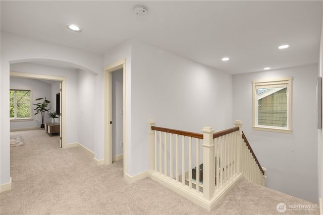 10608 106th Place NE, Kirkland, WA 98033