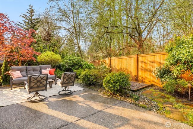 10608 106th Place NE, Kirkland, WA 98033
