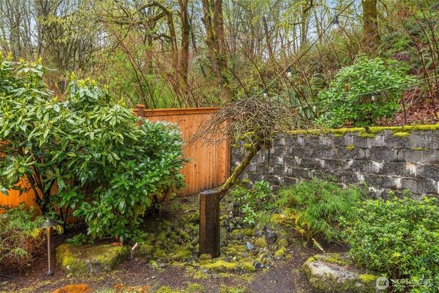 10608 106th Place NE, Kirkland, WA 98033