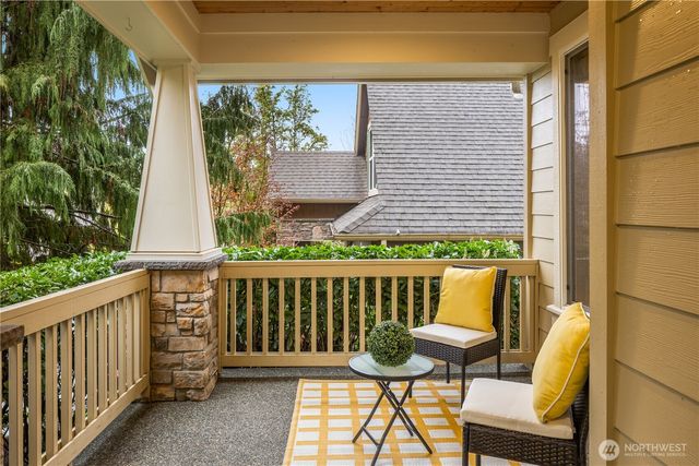 10608 106th Place NE, Kirkland, WA 98033