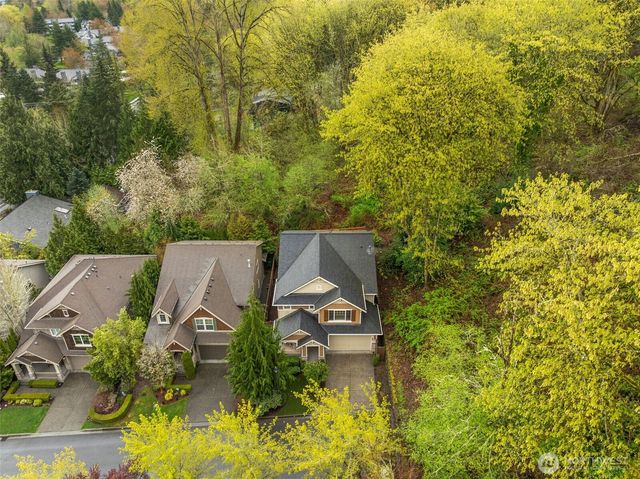 10608 106th Place NE, Kirkland, WA 98033