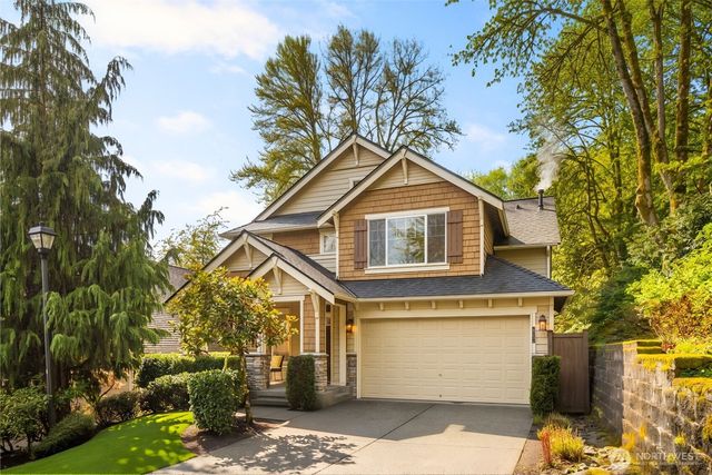 10608 106th Place NE, Kirkland, WA 98033