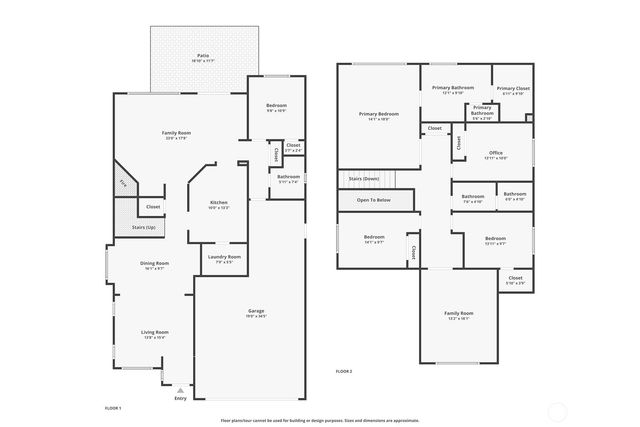 10608 106th Place NE, Kirkland, WA 98033