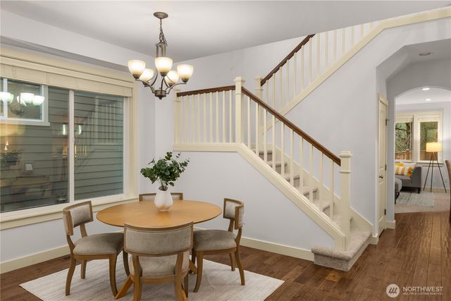 10608 106th Place NE, Kirkland, WA 98033