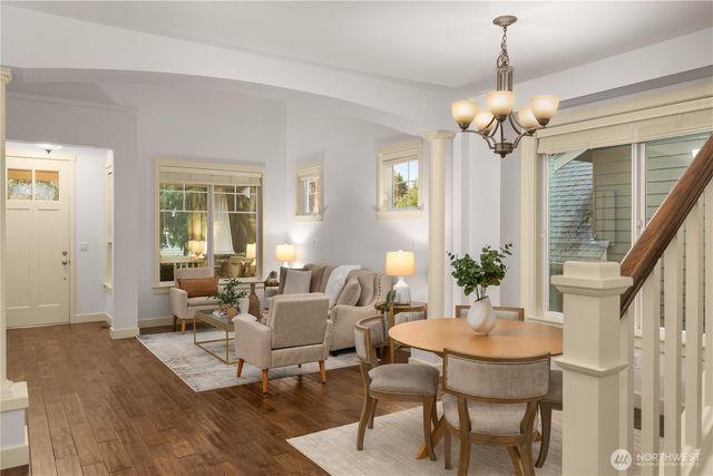 10608 106th Place NE, Kirkland, WA 98033