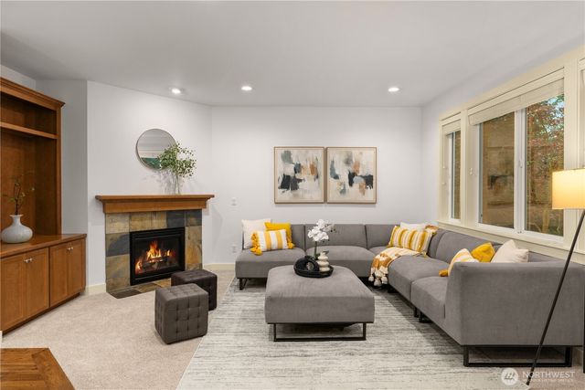 10608 106th Place NE, Kirkland, WA 98033