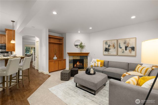10608 106th Place NE, Kirkland, WA 98033