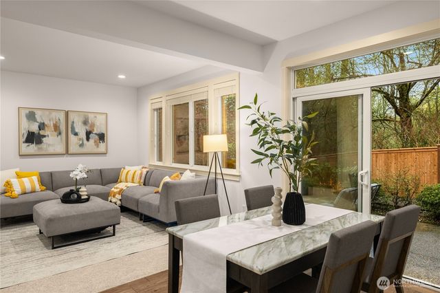 10608 106th Place NE, Kirkland, WA 98033