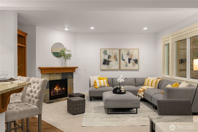 10608 106th Place NE, Kirkland, WA 98033