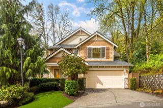 10608 106th Place NE, Kirkland, WA 98033