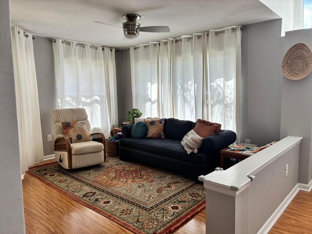 4823 Via Palm Lakes 1322, West Palm Beach, FL 33417