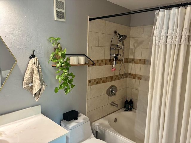 4823 Via Palm Lakes 1322, West Palm Beach, FL 33417