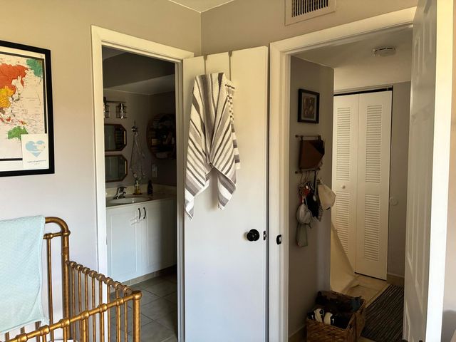 4823 Via Palm Lakes 1322, West Palm Beach, FL 33417