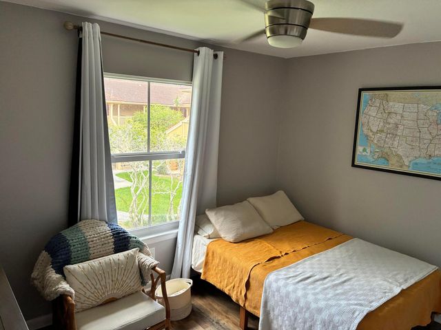 4823 Via Palm Lakes 1322, West Palm Beach, FL 33417