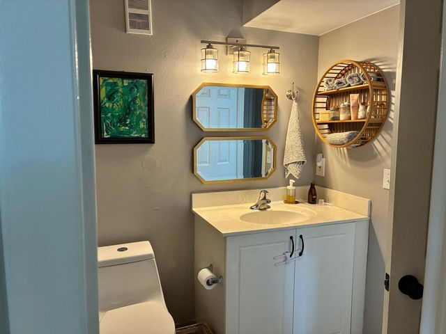 4823 Via Palm Lakes 1322, West Palm Beach, FL 33417