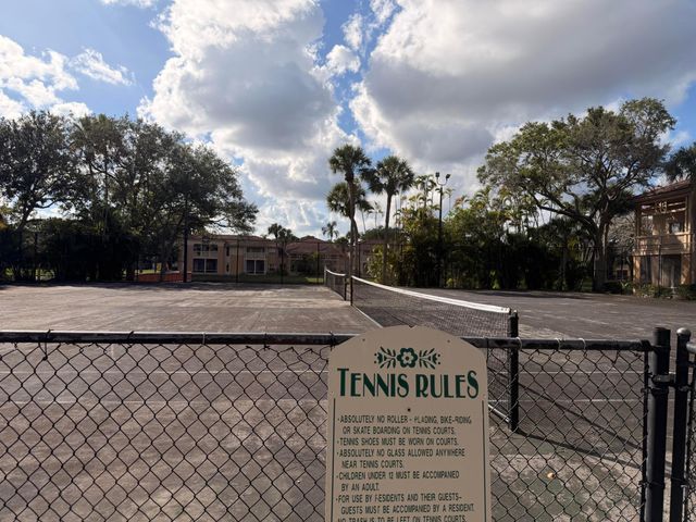 4823 Via Palm Lakes 1322, West Palm Beach, FL 33417
