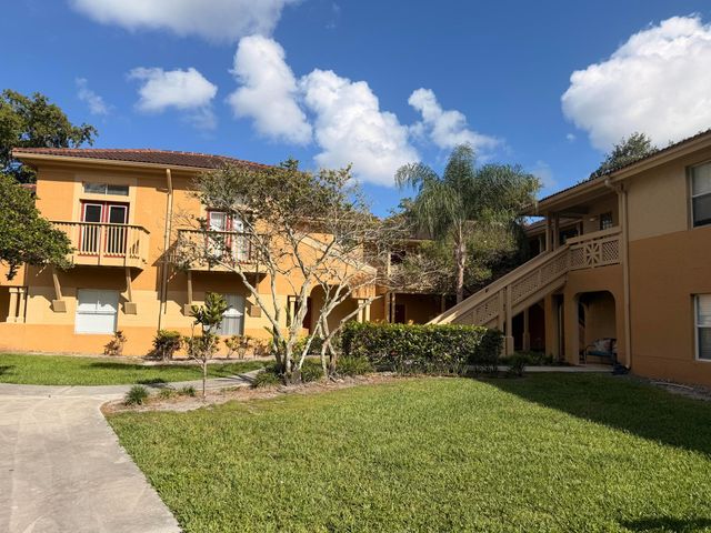 4823 Via Palm Lakes 1322, West Palm Beach, FL 33417