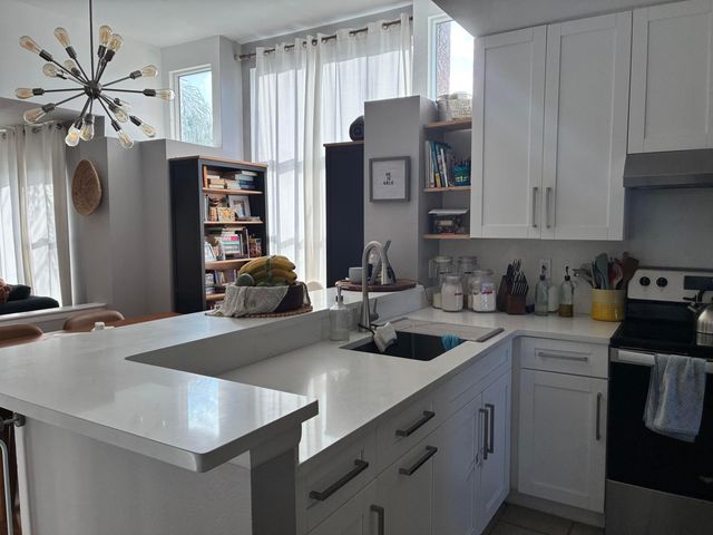 4823 Via Palm Lakes 1322, West Palm Beach, FL 33417