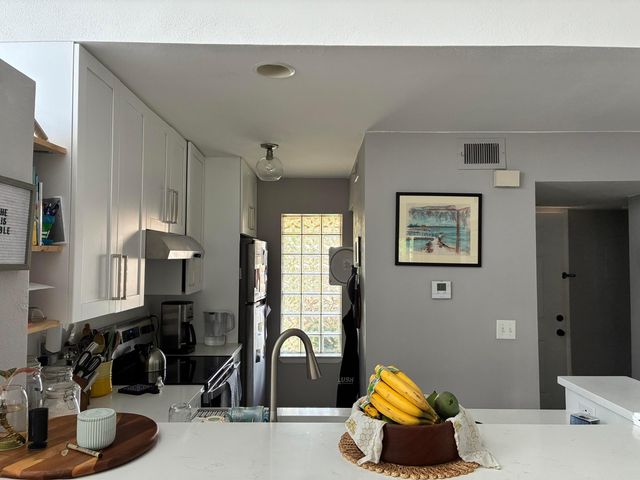 4823 Via Palm Lakes 1322, West Palm Beach, FL 33417