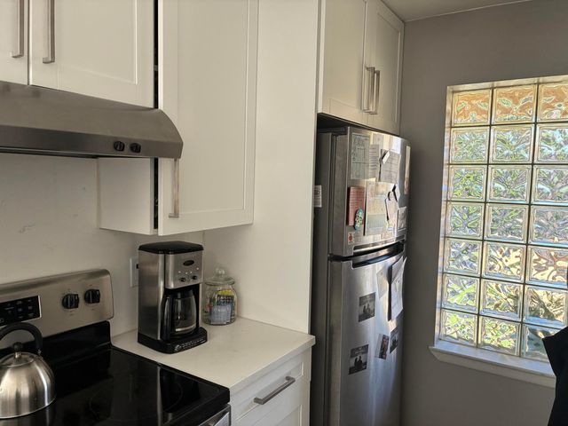 4823 Via Palm Lakes 1322, West Palm Beach, FL 33417
