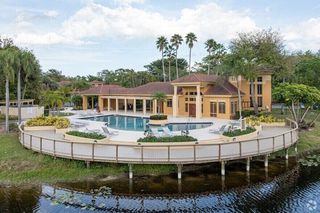 4823 Via Palm Lakes 1322, West Palm Beach, FL 33417