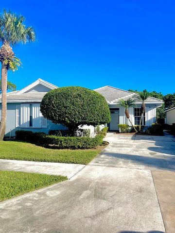 304 NW Bentley Circle, Port St Lucie, FL 34986