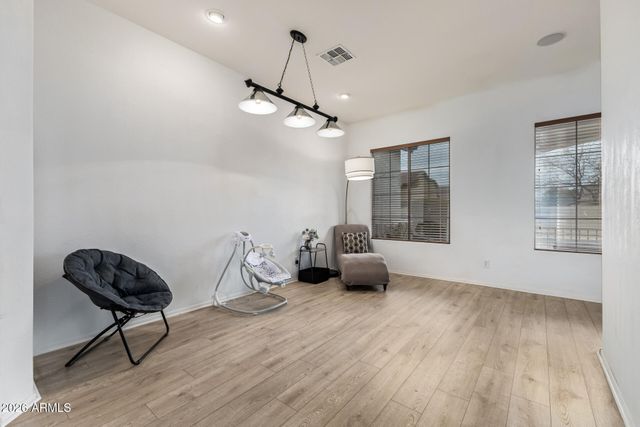 9510 S 44TH Lane, Laveen, AZ 85339