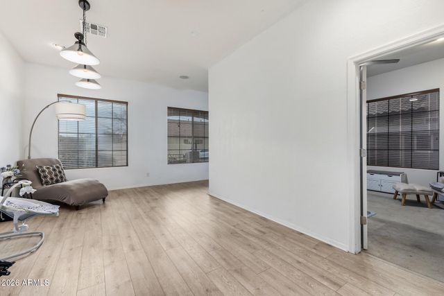 9510 S 44TH Lane, Laveen, AZ 85339