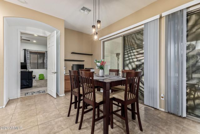 9510 S 44TH Lane, Laveen, AZ 85339