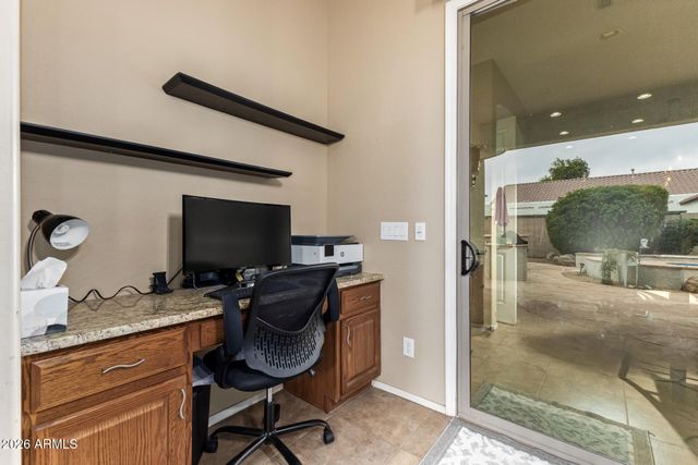 9510 S 44TH Lane, Laveen, AZ 85339