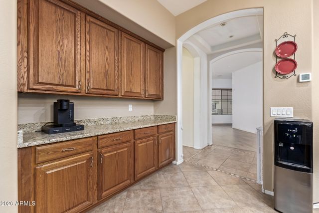 9510 S 44TH Lane, Laveen, AZ 85339