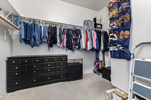 9510 S 44TH Lane, Laveen, AZ 85339