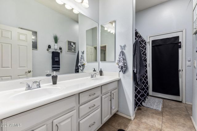 9510 S 44TH Lane, Laveen, AZ 85339