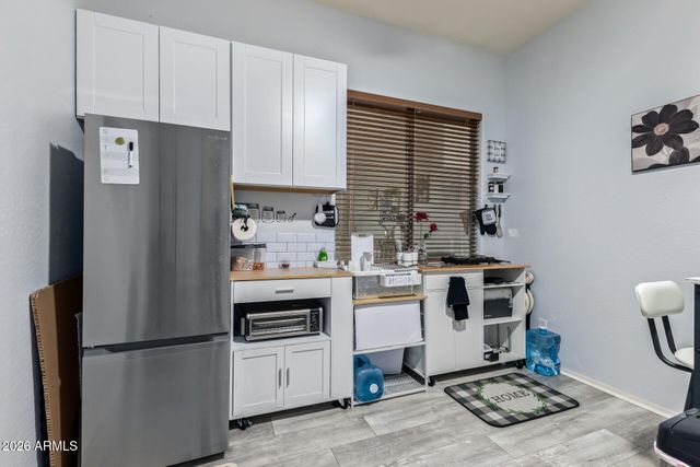 9510 S 44TH Lane, Laveen, AZ 85339