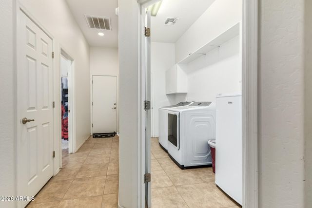 9510 S 44TH Lane, Laveen, AZ 85339