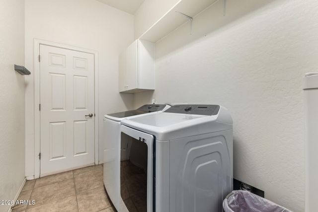 9510 S 44TH Lane, Laveen, AZ 85339