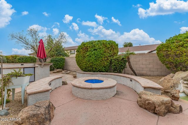 9510 S 44TH Lane, Laveen, AZ 85339