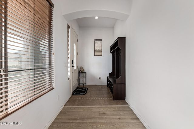 9510 S 44TH Lane, Laveen, AZ 85339